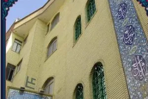 یادواره شهدای ازگل برگزار می‌شود