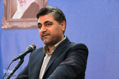 شورای اداری خراسان‌جنوبی با حضور محسنی اژه‌ای