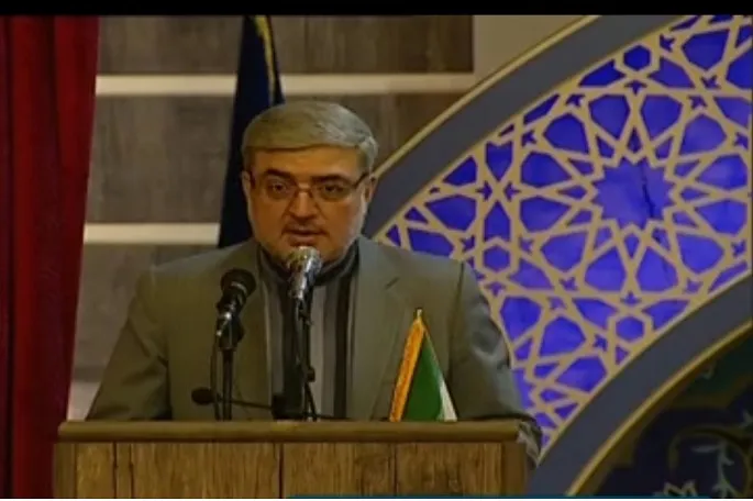 فرهنگ عمومی خواندن و اُنس با قرآن را ارتقا دهیم