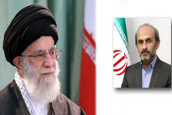 هدایت فرهنگی، تقویت احساس هویت ملی و انقلابی، ترویج سبک زندگی اسلامی ایرانی