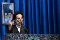 Muelekeo wa kisiasa wa Imam Khomeini (MA) ni kielelezo cha wazi cha falsafa ya siasa katika Uislamu