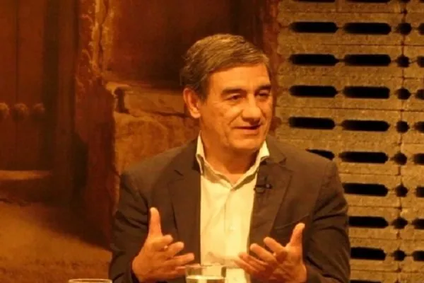 معناداری زندگی منوط به فرا رفتن و در گرو تولد دوباره است