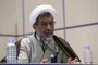 ایران باید به بازیگری تمدنی و معرفتی در نظم نوین جهانی تبدیل شود