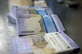ثبت‌نام وام ۵۰ میلیونی بازنشستگان ۱۷ فروردین آغاز می‌شود