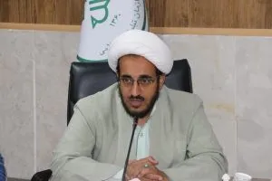 ضرورت ترویج فرهنگ آئینی تعزیه خوانی در بین نسل جوان