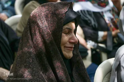 طعم نذری‎