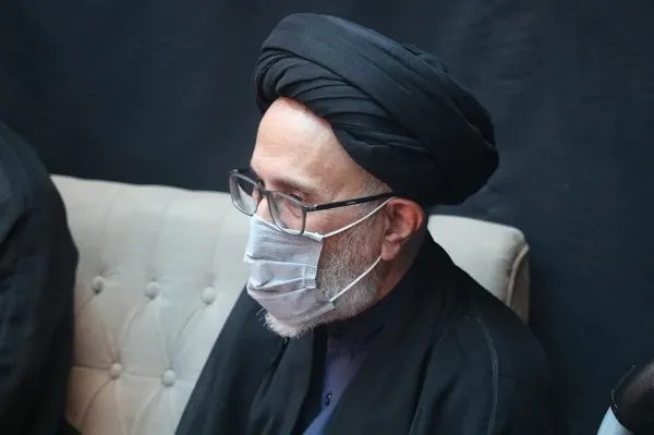 امامت‌پذیری از شاخصه‌های نظام حکمرانی