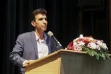 «حافظ در آفرینش‌های هنری و ادبی» محور علمی سی‌امین یادروز بین‌المللی حافظ شد
