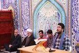 عکس | یادبود شهدای حادثه تروریستی کرمان در مسکو