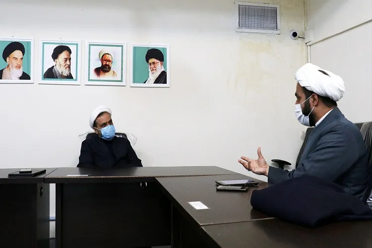 «بهار نكو» شیراز به یزد می‌رود