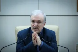 أهم 3 نصائح من أجل المشارکة في المجالس الحسینیة في ظلّ كورونا