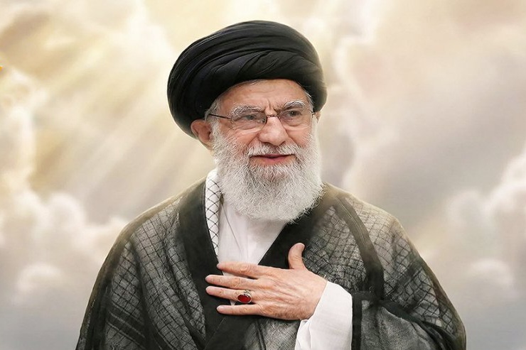 رحيل القائد.. وبقاء المنهج