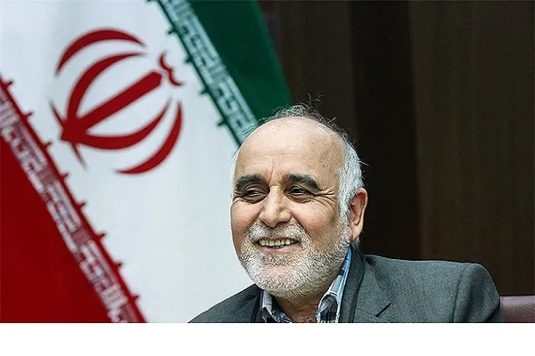 حسن‌بیگی: گلایه نویسندگان از نبود زیرساخت‌های پژوهشی/ نگارندگانی که خود پژوهشگرند