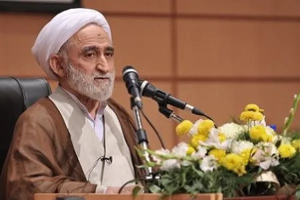 مقام بالای حمزه مورد وفاق تمام مسلمین است