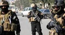 لاہور میں سی ٹی ڈی کا آپریشن، 3 افغان دہشت گرد ہلاک