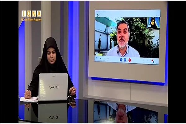 دلته 