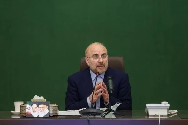 تمرکز بر سرمایه‌گذاری و اصلاح بهره‌وری؛ راه حل تصحیح مسیر تولید