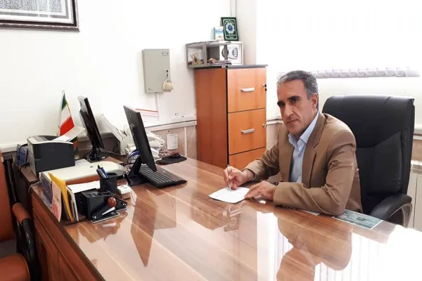 87 برنامه فرهنگی‌ و هنری در شهرستان بیجار برگزار می‌شود