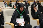 سومین کنگره بین‌المللی «نهج‌البلاغه؛ راه نجات» در اصفهان