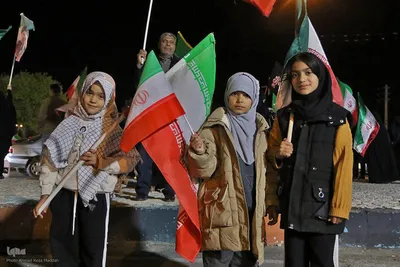 اینجا صدرا در چهل و ششم قرار شبانه