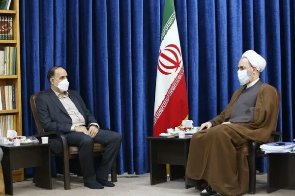 امسال شاهد فعال شدن شبکه ملی اطلاعات باشیم