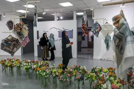 معرفی برگزیدگان دهمین جشنواره بوم‌تن با چاشنی حمایت و آموزش