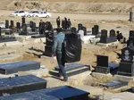 لیلةالرغائب در شهرستان اهر