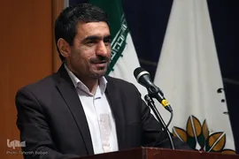 همایش خوشنویسی «مشق صلوات»
