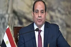 Misirdə 3 aylıq fövqəladə vəziyyət elan edildi
