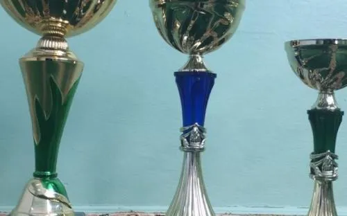 В Татарстане пройдут республиканские соревнования по мини футболу среди мусульман