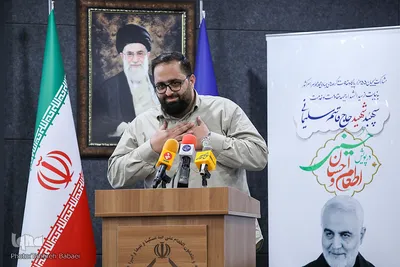 اجرای تفاهم نامه همکاری کمیته امداد و سازمان بسیج سازندگی