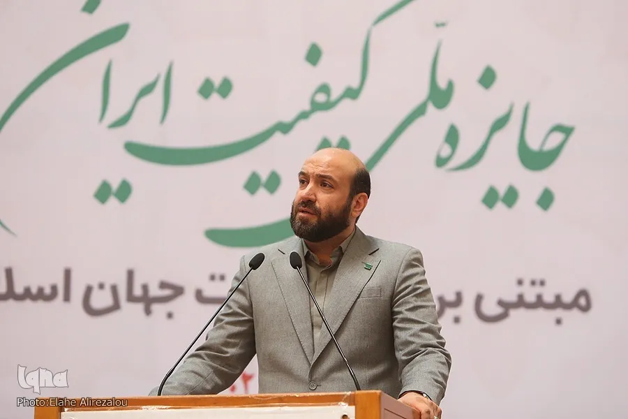 استانداردسازی تولیدات مقیاس اقتصاد را چندبرابر می‌کند