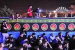 گرامیداشت شهادت امام حسن مجتبی(ع)