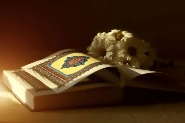 Allah'ın lütfu ve rahmeti ile insanların kalbini ısıtan ayetler
