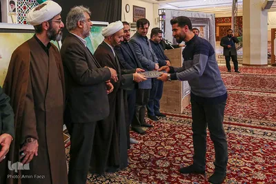 نقش حبیب‎‎
