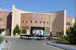 یادبود ۲۰۰ خبرنگار شهید جبهه مقاومت در خراسان جنوبی