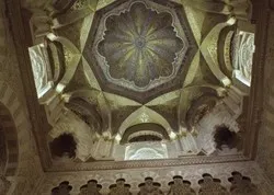Des 