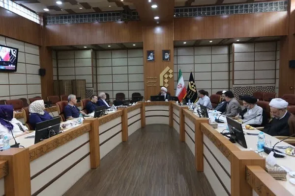 برخی مراکز علمی جهان اسلام، عامل اختلاف هستند