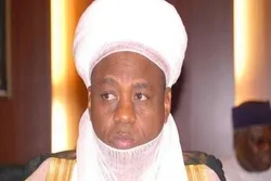 Sarkin Muslmi A Najeriya Ya Yi Kira Da Su Fara Dubar Wata