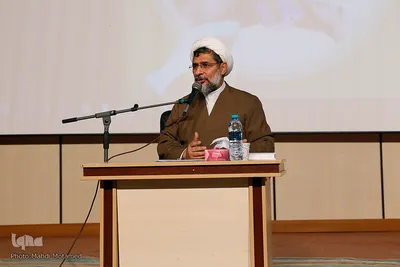 همایش استانی «همه واقف باشیم» در قزوین