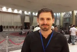 Aktivist: Situation schiitischer Muslime in Österreich recht gut