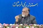 احکام جایگزین حبس با عنوان رأی سبز صادر شود