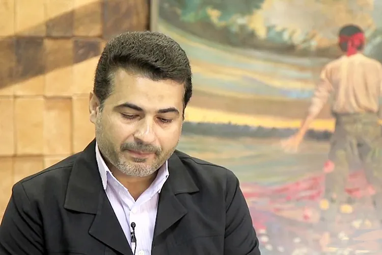 برگزیدگان مرحله استانی جشنواره ملی «فانوس» معرفی شدند