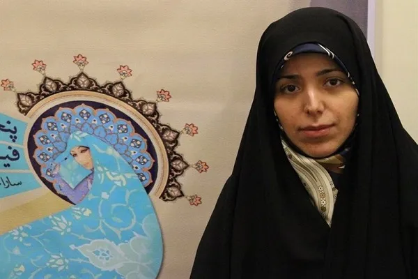 «پنجشنبه فیروزه‌ای»؛ رمانی به دور از کلیشه با محوریت امام رضا(ع)