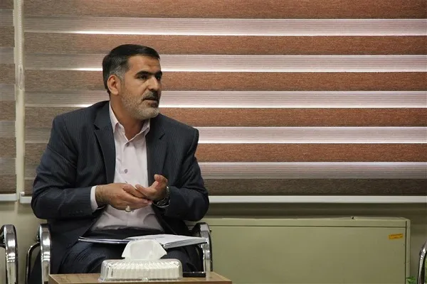 تقویت روحیه دفاع از انقلاب از برکات راهیان نور است