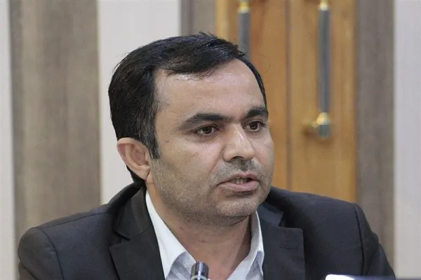 ابهامات شورای نگهبان درباره قانون قاچاق کالا و ارز رفع شد
