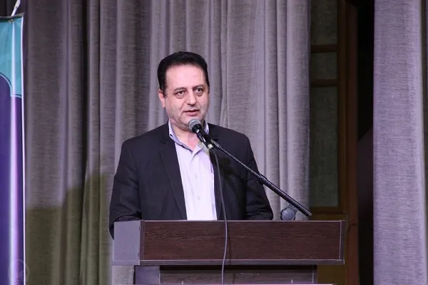 همایش «فرهنگ رضوی» در چهارمحال و بختیاری برگزار می‌شود