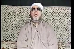 Abd al-Hamid Kishk; A Pioneer in Offering Quran Interpretation in Simple Language