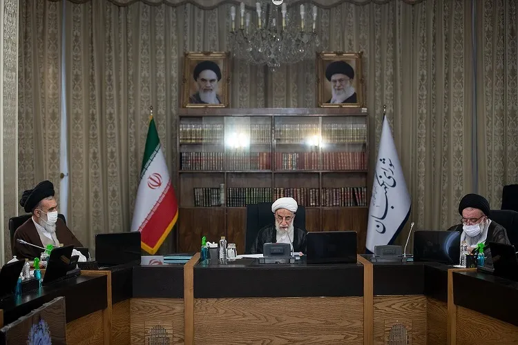 نظارت دقیق از مهم‌ترین عوامل موفقیت طرح اصلاح نظام پرداخت یارانه ها است