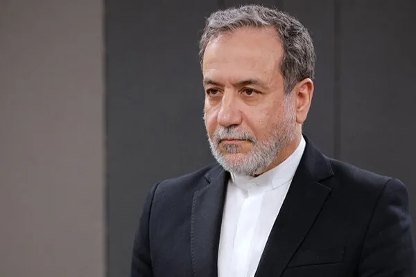 Araghchi: Hujuma dhidi Shule ya Minab ni jinai ya vita iliyotendwa na Marekani, Israel